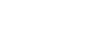 LOGO-IRF